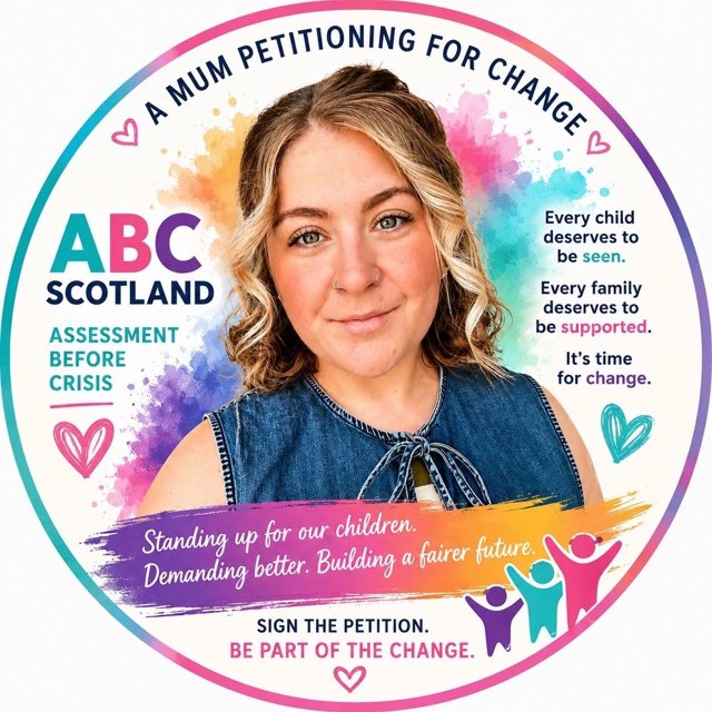 ABC Scotland